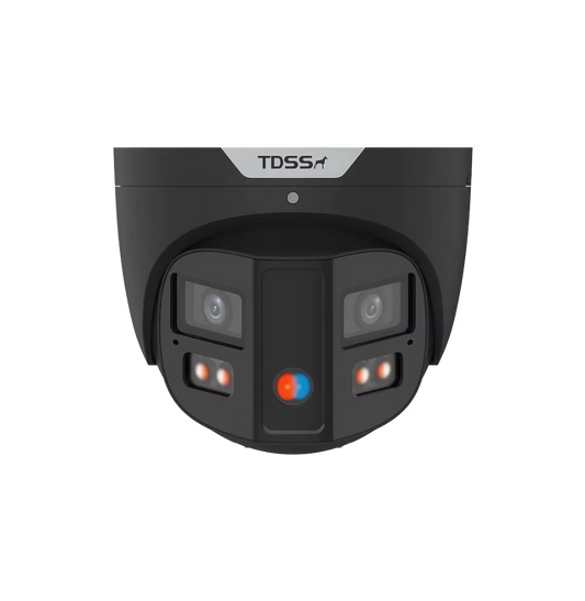 TDOEIM830LIRPA-PD-B