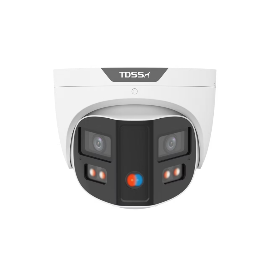 TDOEIM830LIRPA-PD