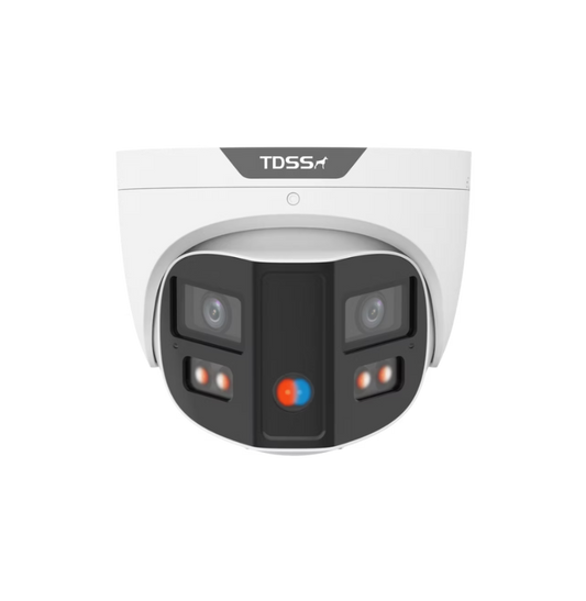 TDOEIM830LIRPA-PD