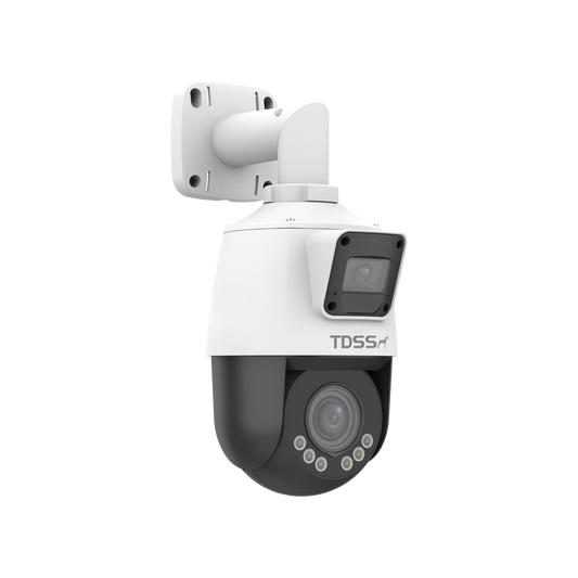 TDPTZ2MP4IRSTDA-M