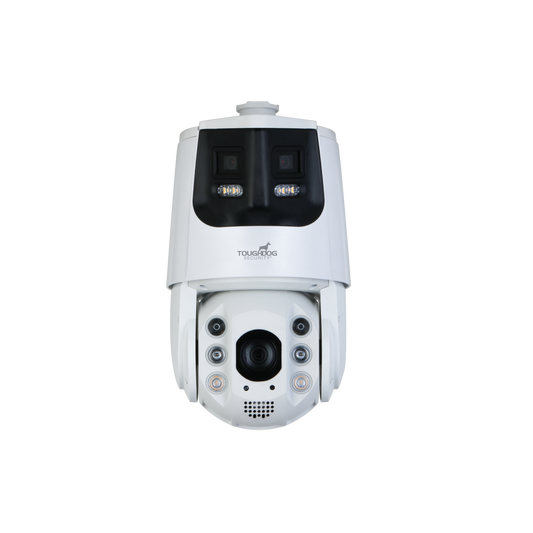 TDPTZ4MP25IRST-PD-180P