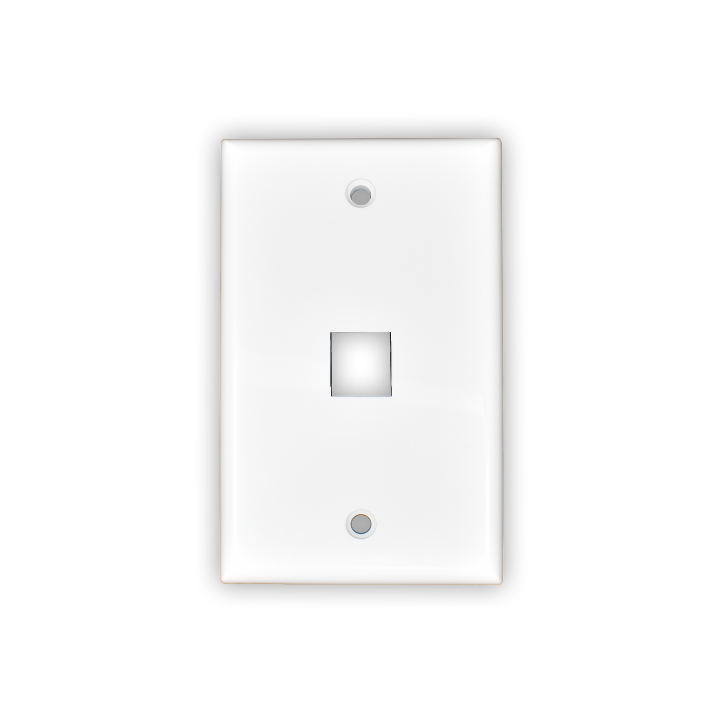 WPSNGL