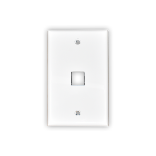 WPSNGL