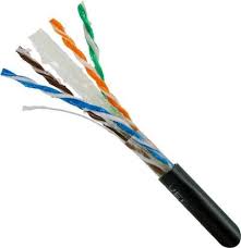 CAT61000B-DB