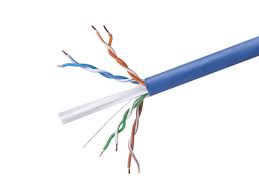 CAT61000CBL