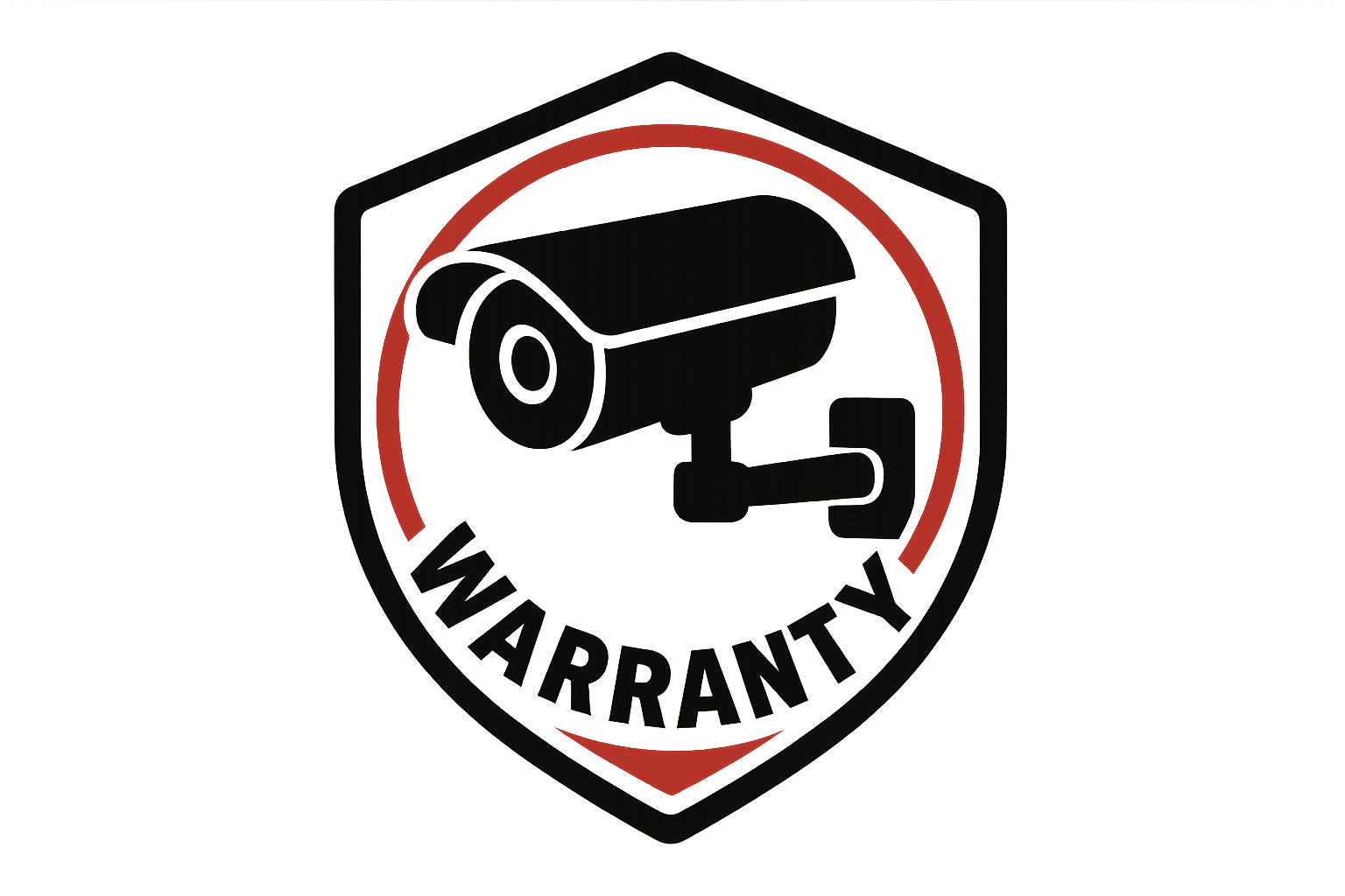 Instead of a dog can you make it a camera?