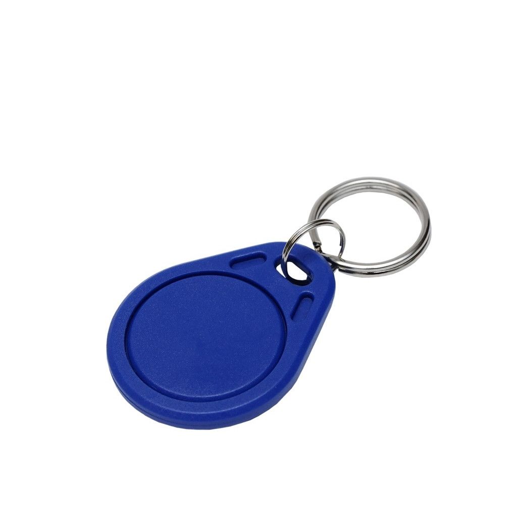 KEYFOBS