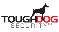ToughDog Security Systems