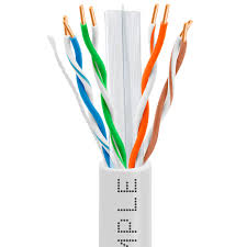 CAT61000W